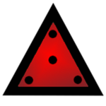 CC | SHOCKTROOPERS