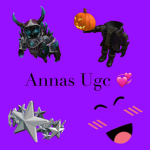 AnnasUGC