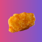 The Official Chicken Nuggets Army