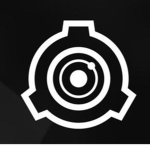 SCP United {The safe group of Metting}