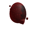Egg of the Core