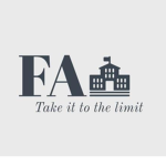 Floral Academy Official