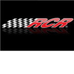 Richard Childress Racing
