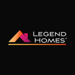 Legend Homes, LLC