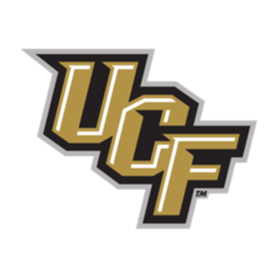[LCFA] University of Central Florida Knights