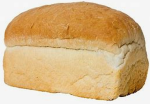 The Breadiest Bread Group