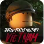 II FieId Force, Vietnam 1960's