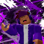 -AirZee- Gang