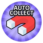 Auto Collect