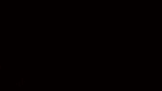 a67