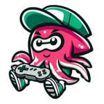 Ultimate_Squid_Games