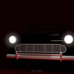 ♦