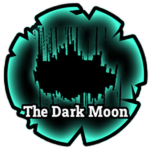 The Dark Moon