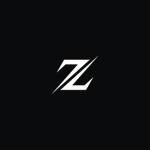 Zevelse