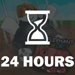 Game Thumbnail