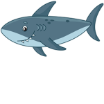 SharksY