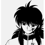 HunterX [猟師]