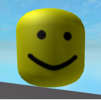 noob game (THE PATCH)