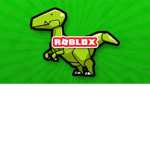 The Great Dino's