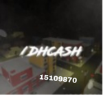 DHcashdobruninho<3