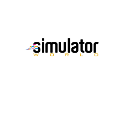 Valkyire Simulator