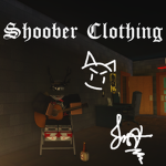 Sh00ber Clothing