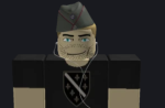 7th Мusliм Brigаde
