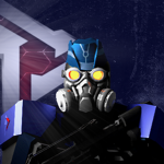 Ιmperial Security Division