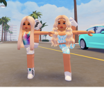 CottenCandyBlue