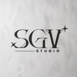 Scargiver Studio