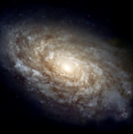 ~GALAXY~