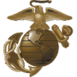 [2MAW] 2nd Marine Aircraft Wing
