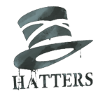 [Hatters Gang]
