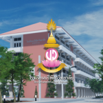 โรงเรียนบริพัตรวิทยาลัย