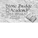 • Stone Bridge High School •