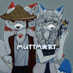 MuttMart