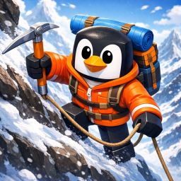Subzero Survival [RELEASED]