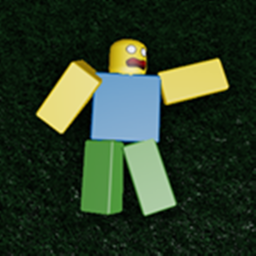 Ragdoll Engine[MOVED!] [LOOK DESCRIPTION!] icon