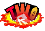 The Wars Of Robloxia