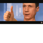 Godzila