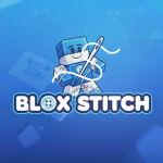 RBLX CLOTHING'S