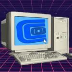 CyberOutcasts