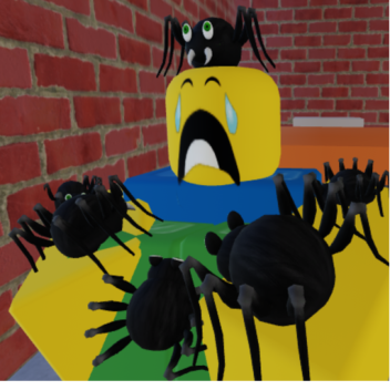 [istanbul] daha iyi türk sohbet oyunu