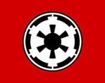 [AGE] Galactic Empire