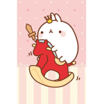 Kawaii Klothing <3