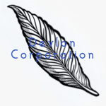 Devlon Corporation