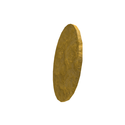 Coin value to 10 coins - with script 