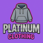 Platinum Clothingz