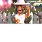 Preppykaitie