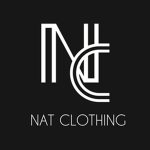 Nat Clothing |